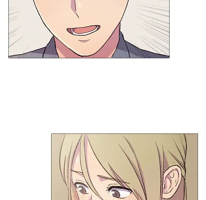 真人实境秀第1话