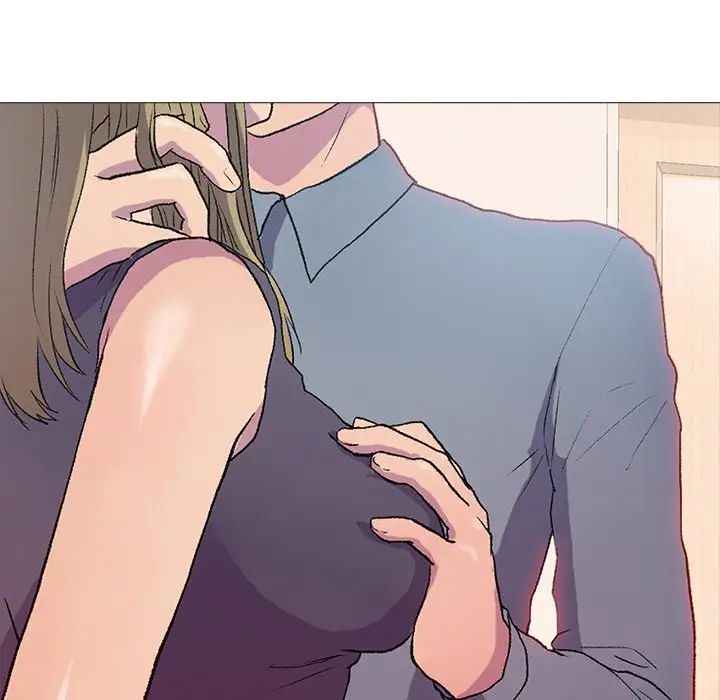 真人实境秀第1话