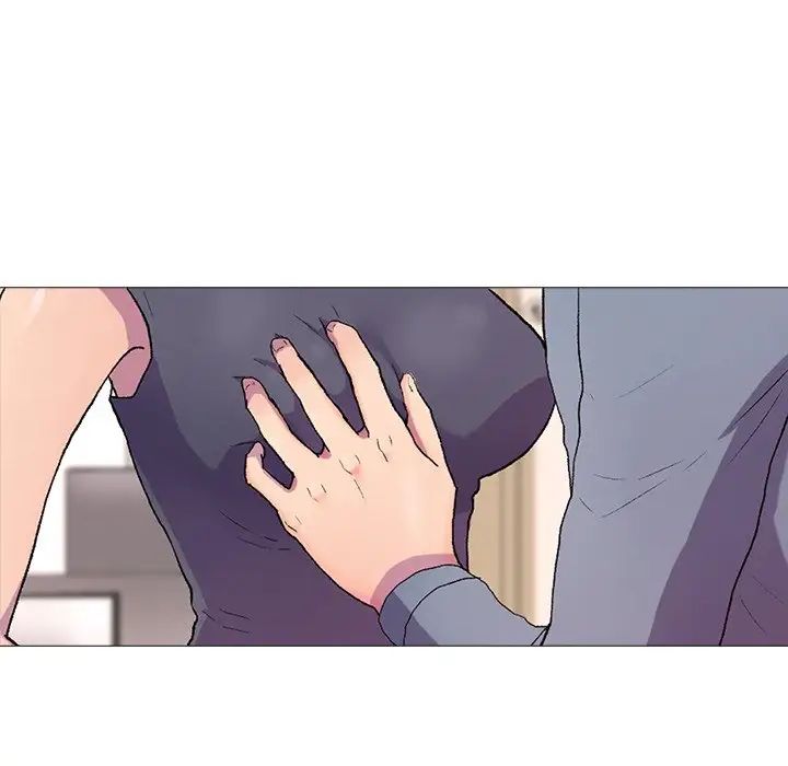 真人实境秀第1话