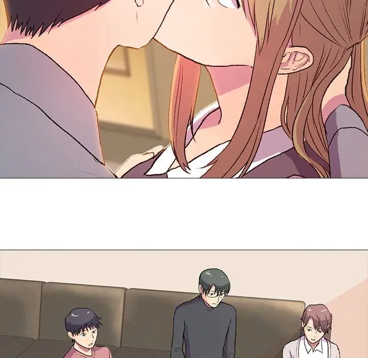 真人实境秀第1话