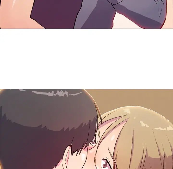 真人实境秀第1话