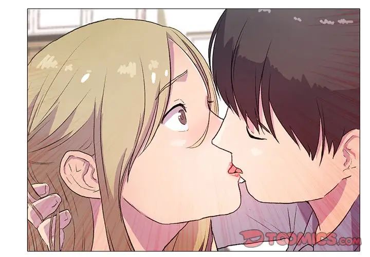 真人实境秀第2话