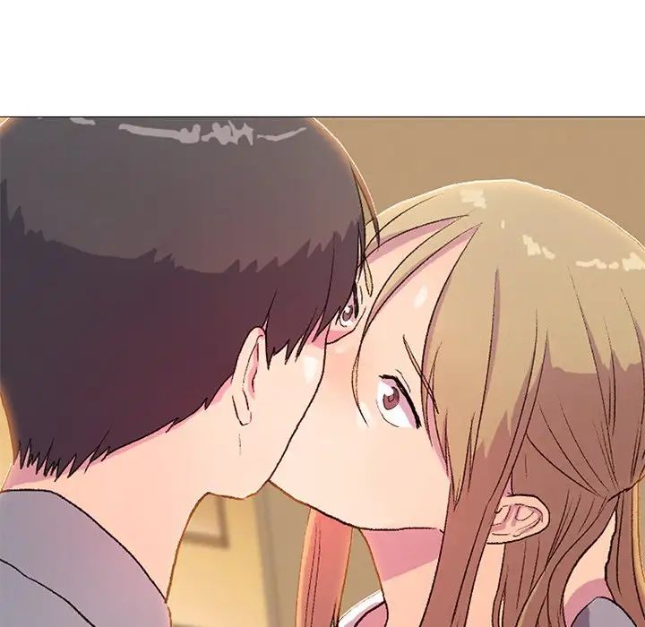 真人实境秀第2话