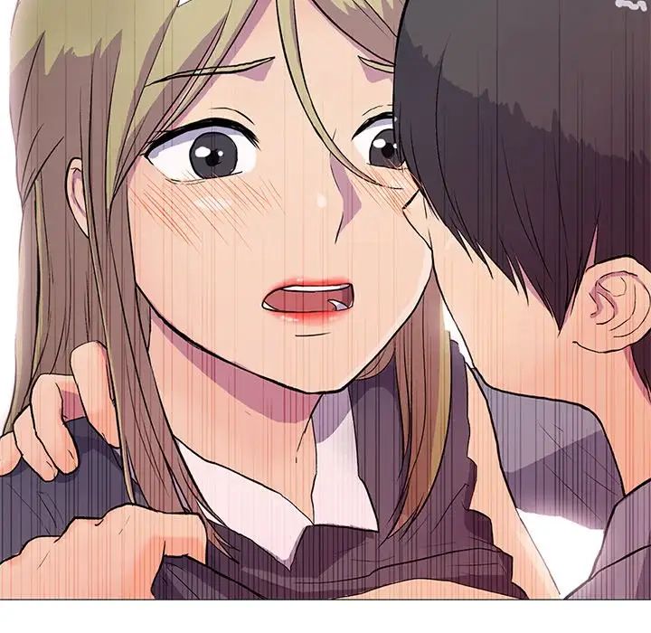 真人实境秀第2话