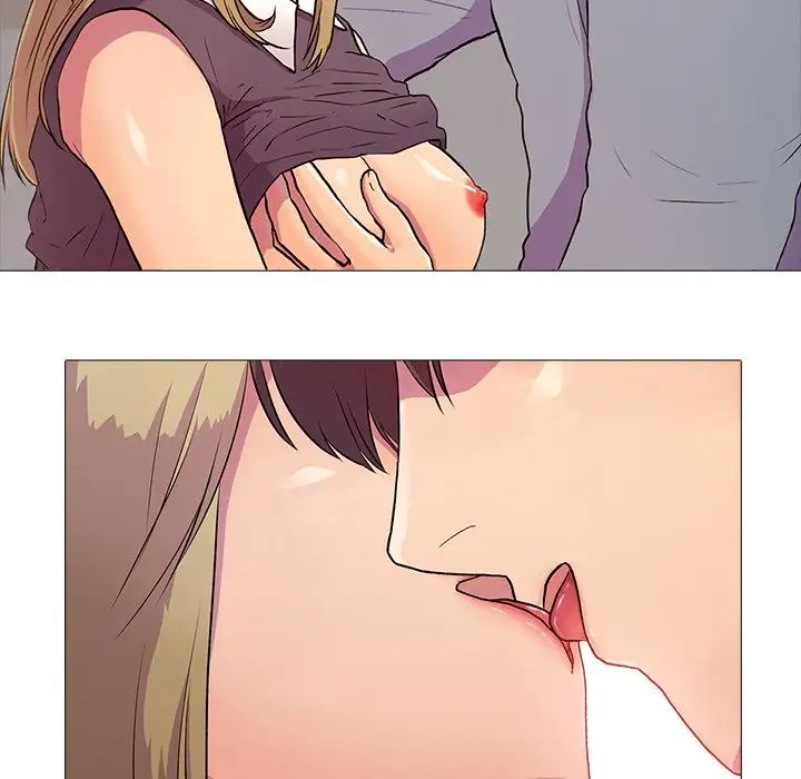 真人实境秀第2话