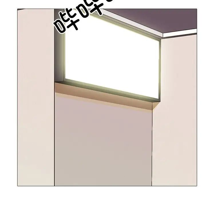 真人实境秀第2话