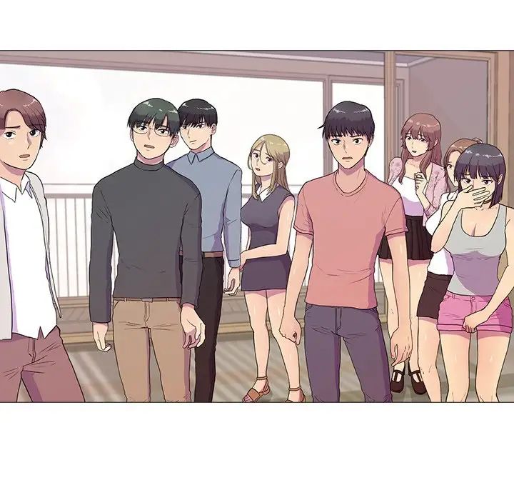 真人实境秀第2话