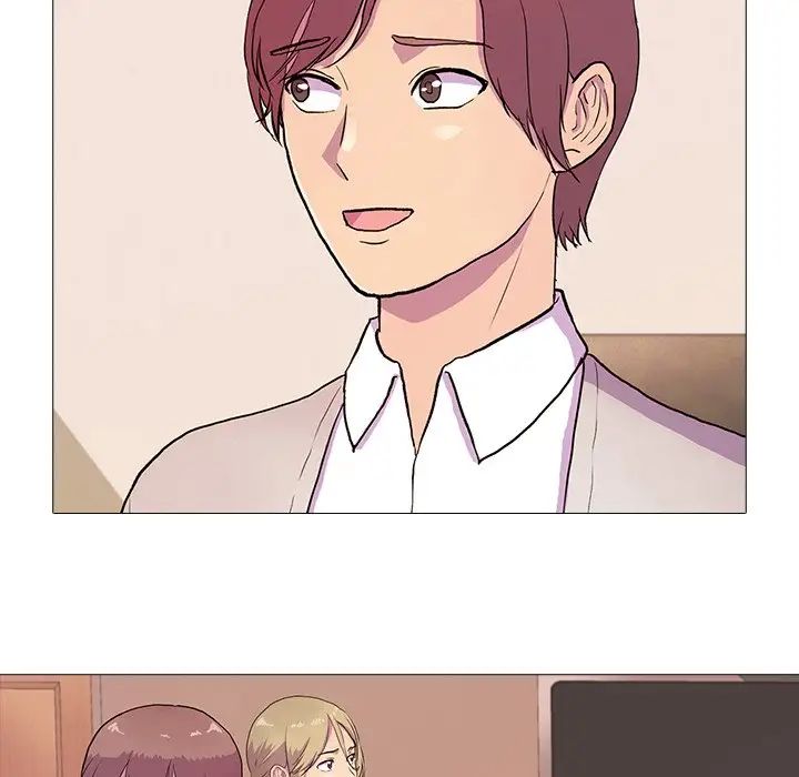 真人实境秀第2话