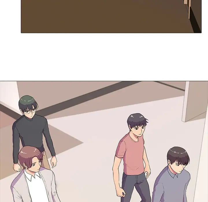 真人实境秀第2话