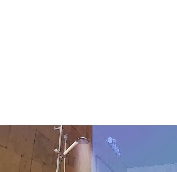 真人实境秀第2话