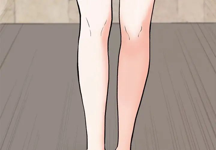 真人实境秀第3话