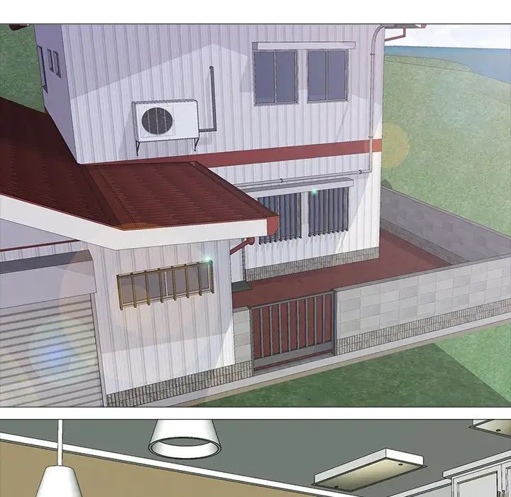 真人实境秀第3话