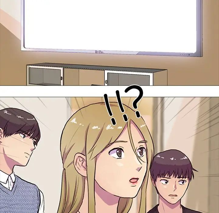 真人实境秀第3话