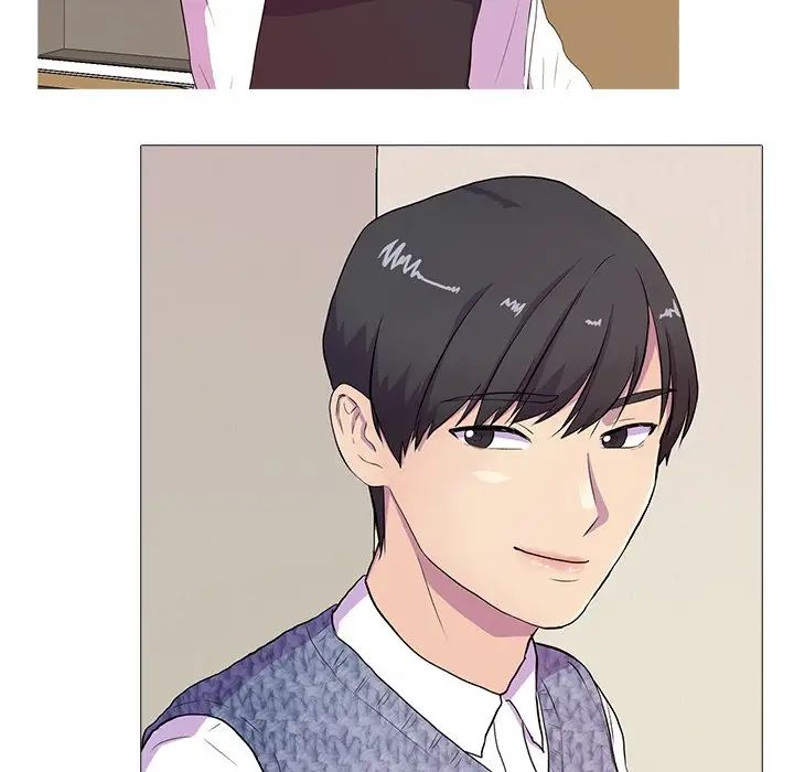 真人实境秀第3话