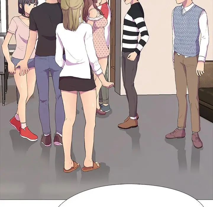 真人实境秀第3话