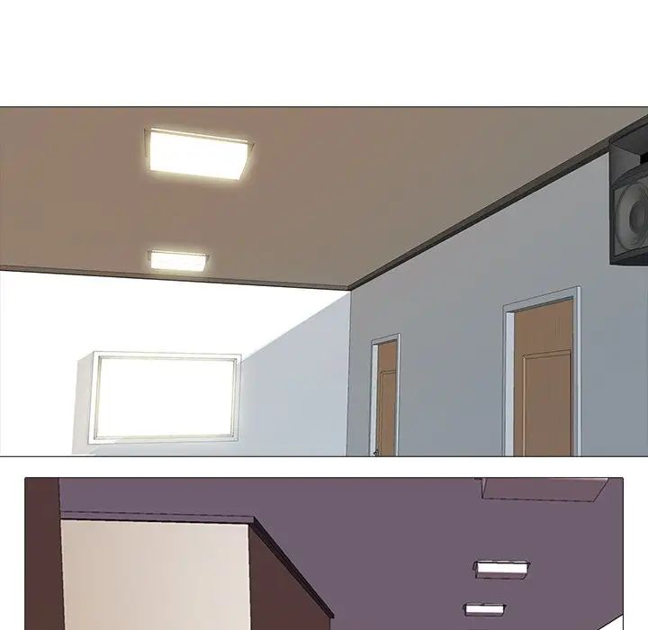 真人实境秀第3话