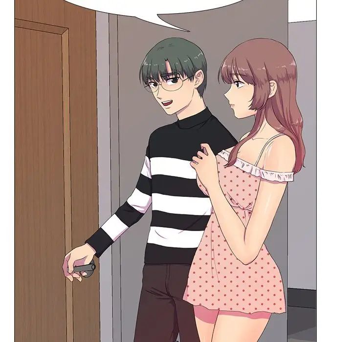 真人实境秀第3话