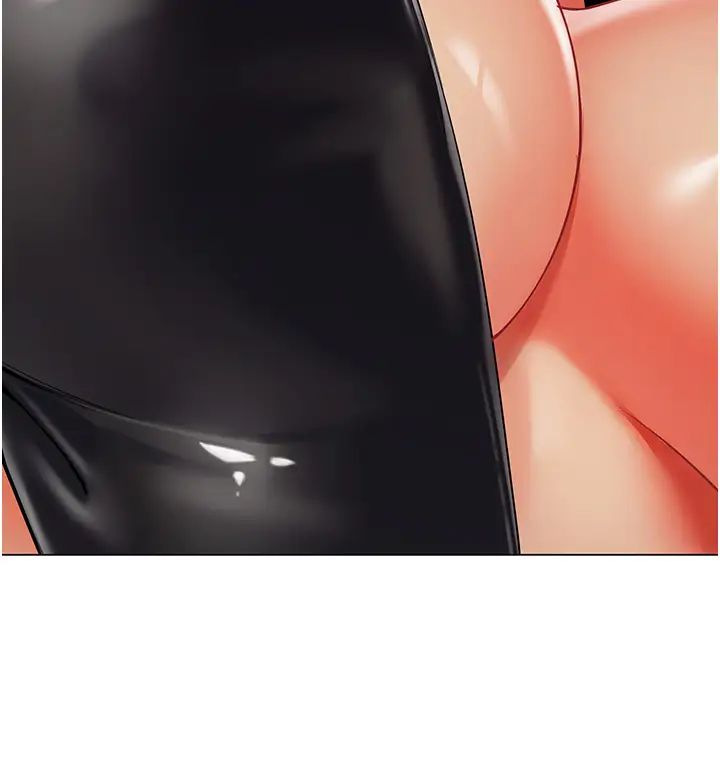 幼儿园老师们第48话-输傢下贱的惩罚方式