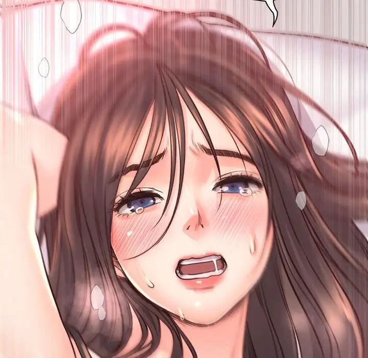 情定大阪第39话