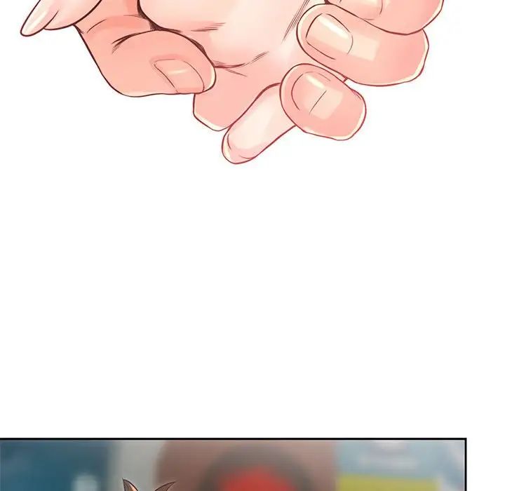 情定大阪第39话