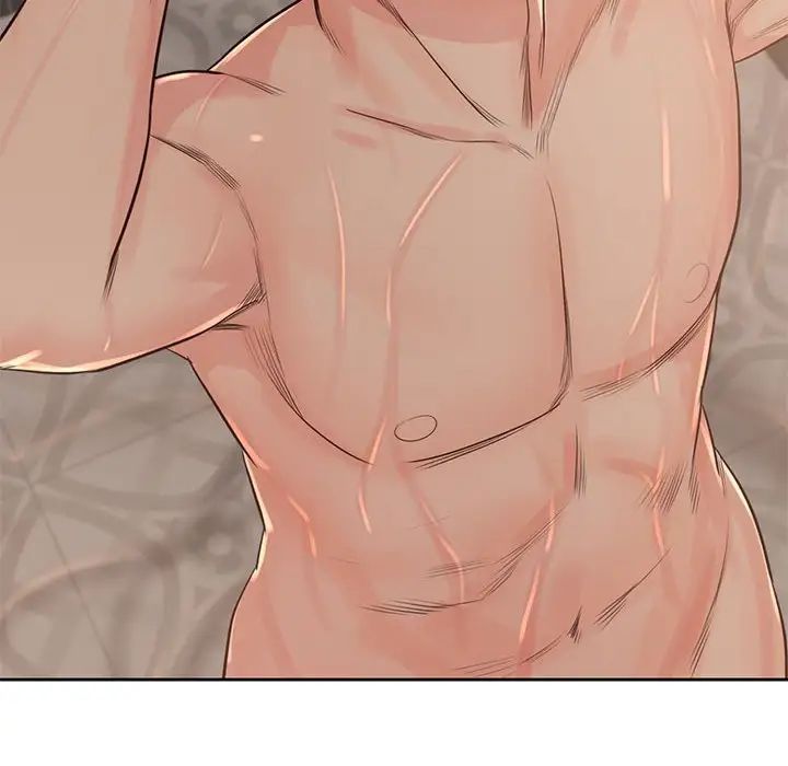 情定大阪第39话