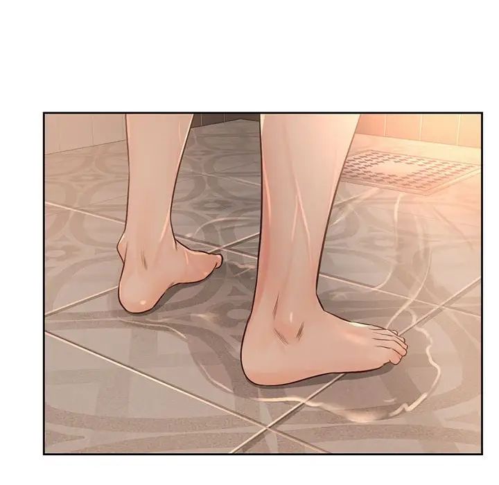 情定大阪第39话