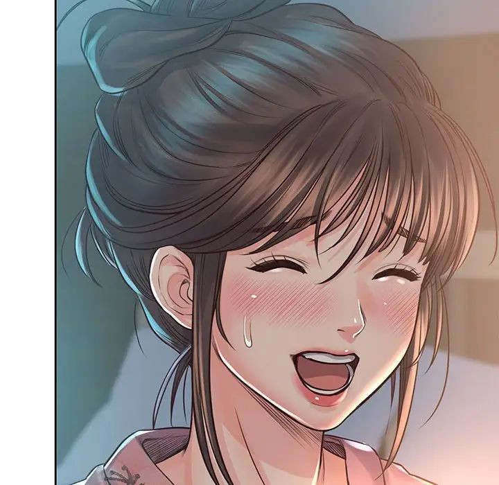 情定大阪第39话