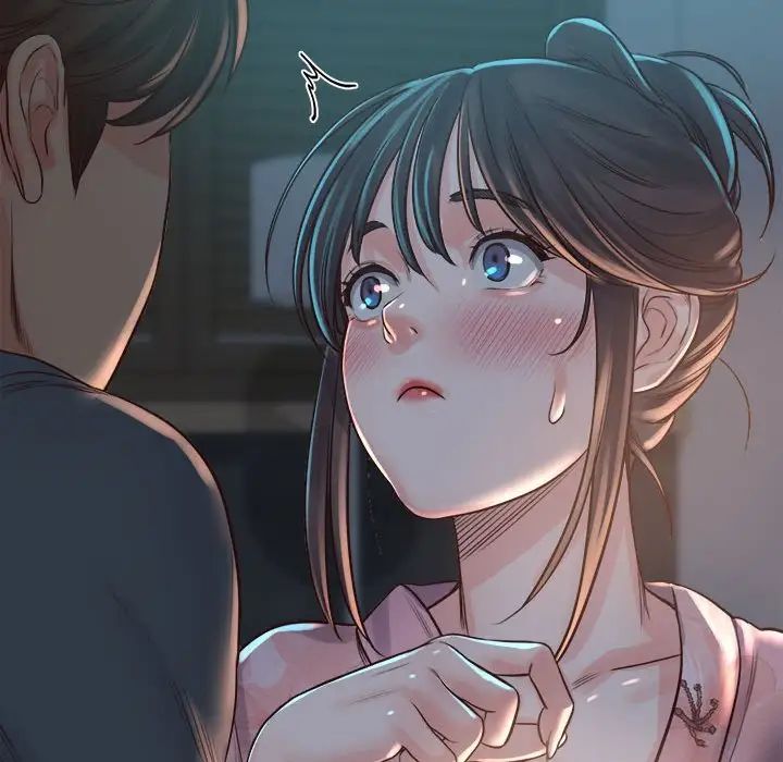 情定大阪第39话