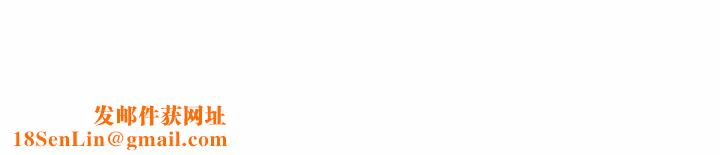 情定大阪第39话