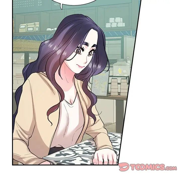 这难道是命中注定第33话