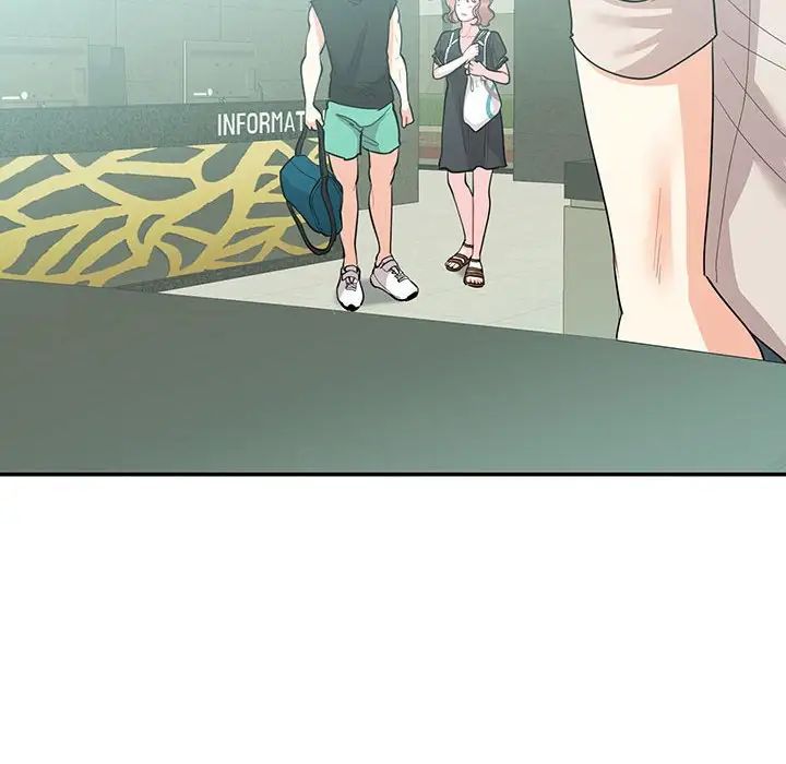 这难道是命中注定第33话