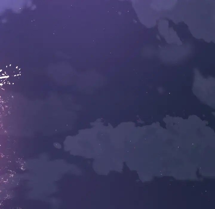 我的女王第27话