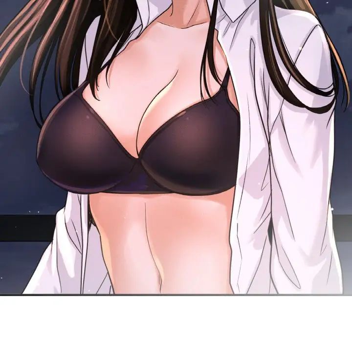 我的女王第27话