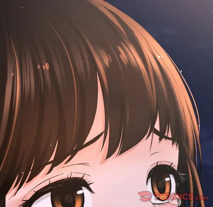 我的女王第27话