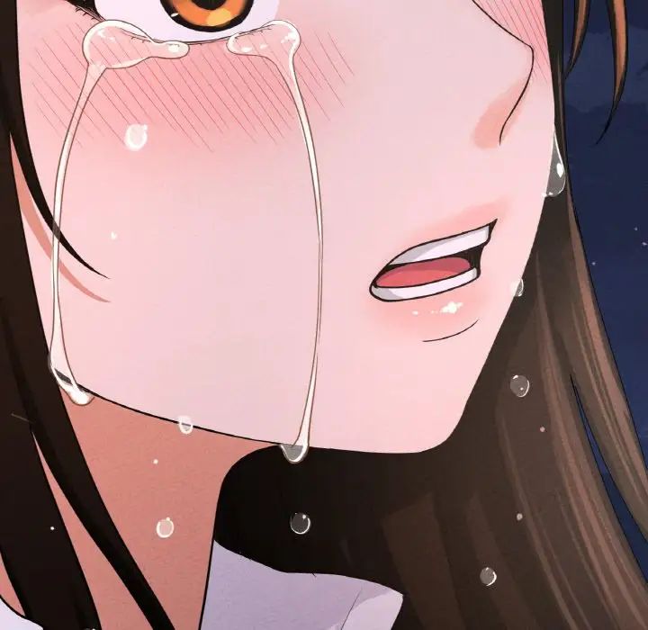 我的女王第27话