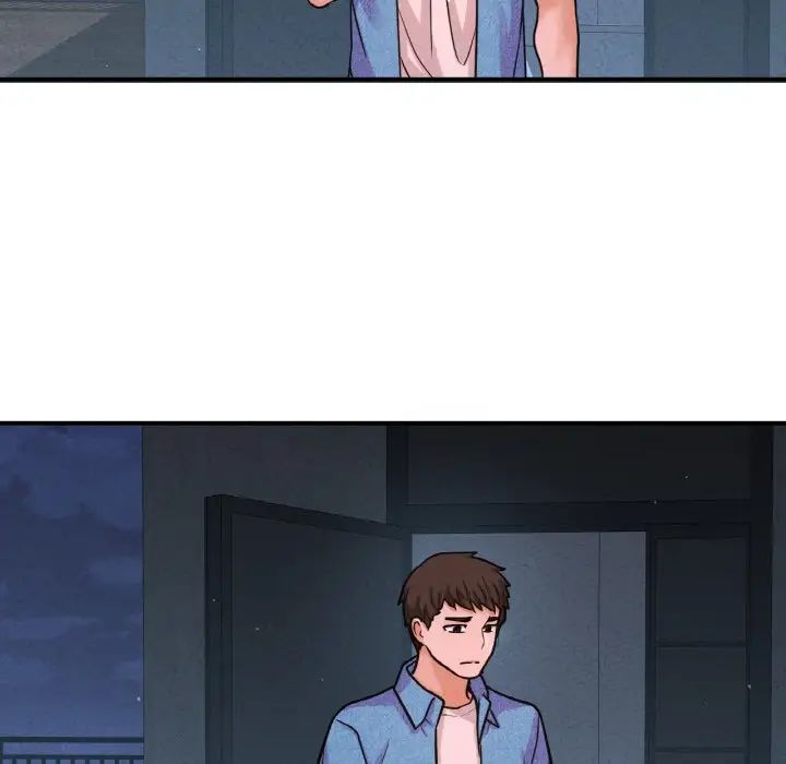 我的女王第27话