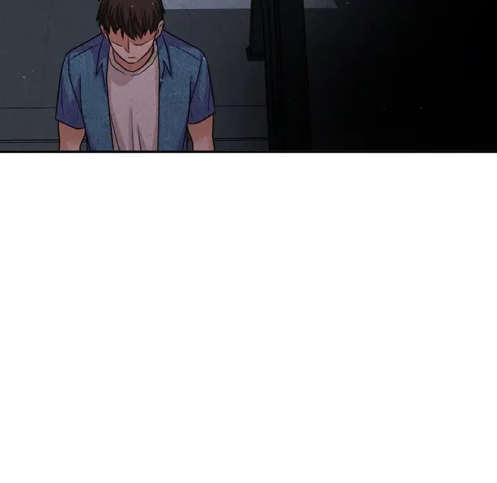 我的女王第27话