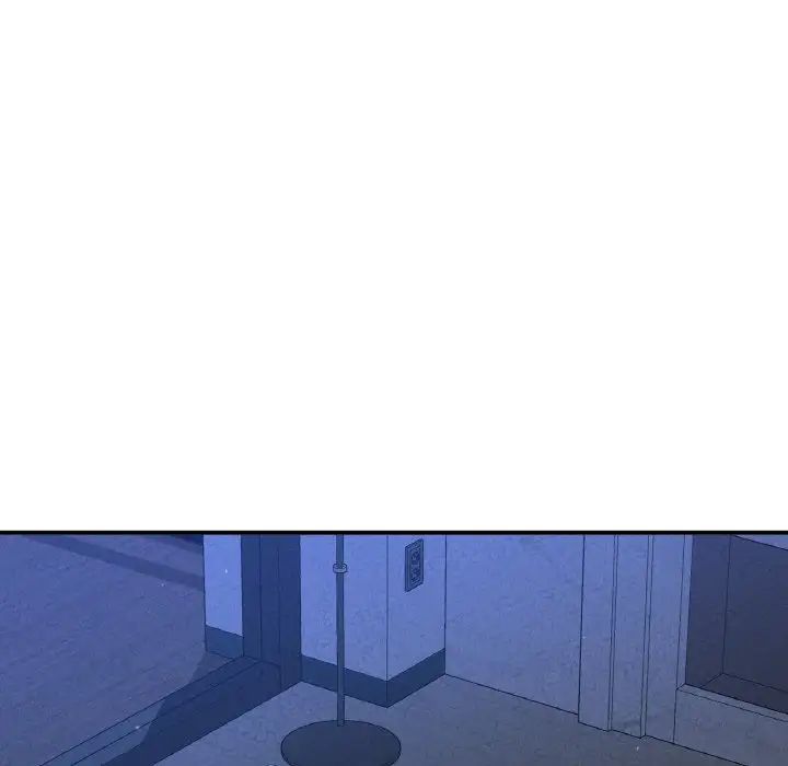 我的女王第27话