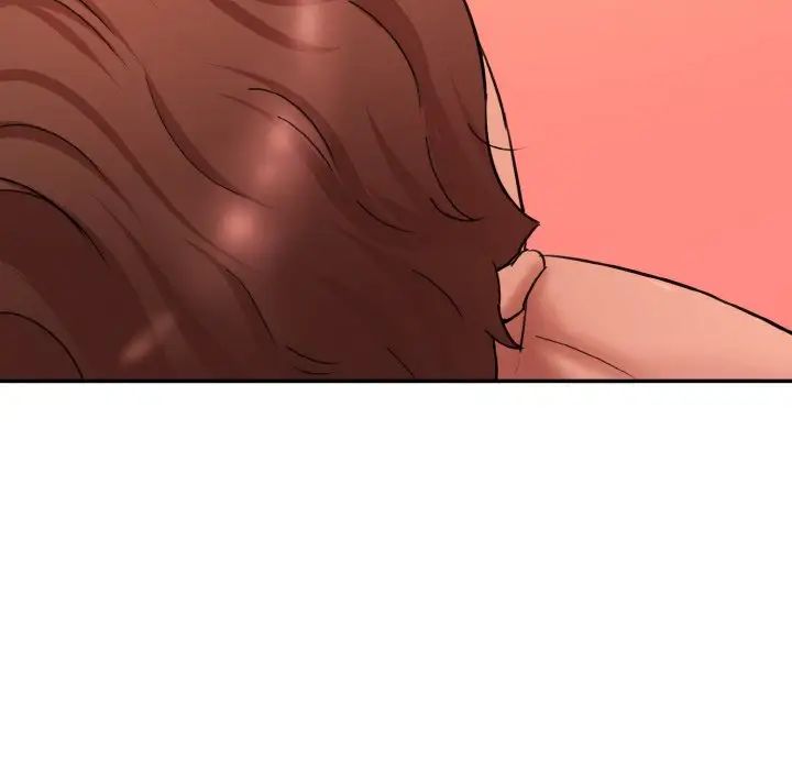 情迷研究室第32话