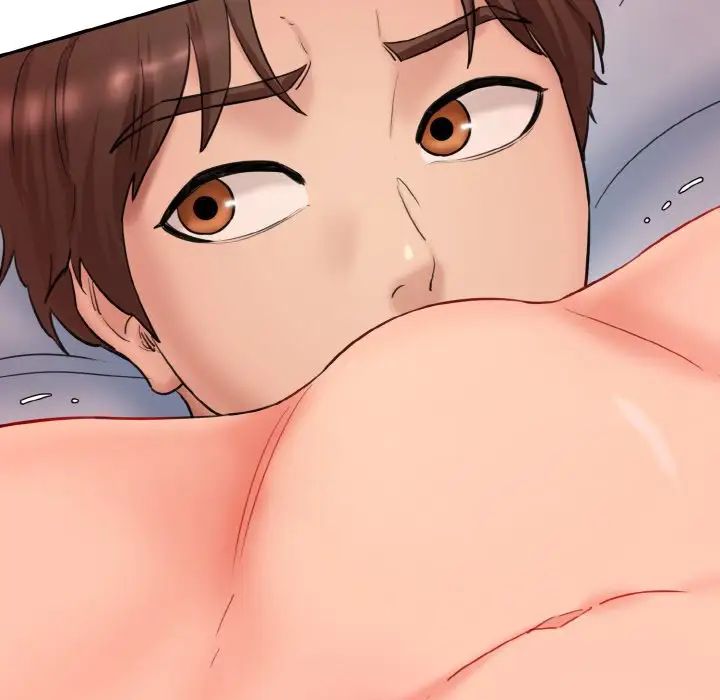 情迷研究室第32话