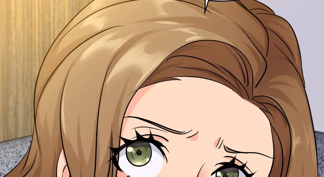 年轻代表第22话