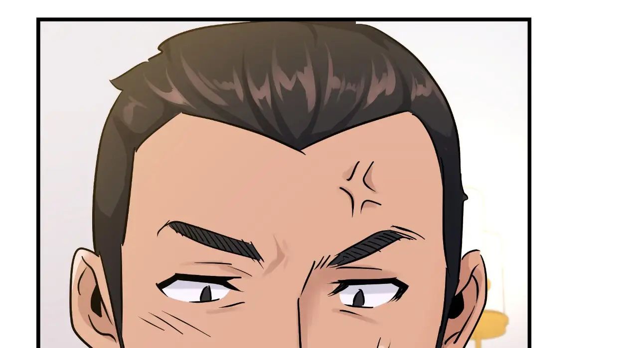 年轻代表第22话