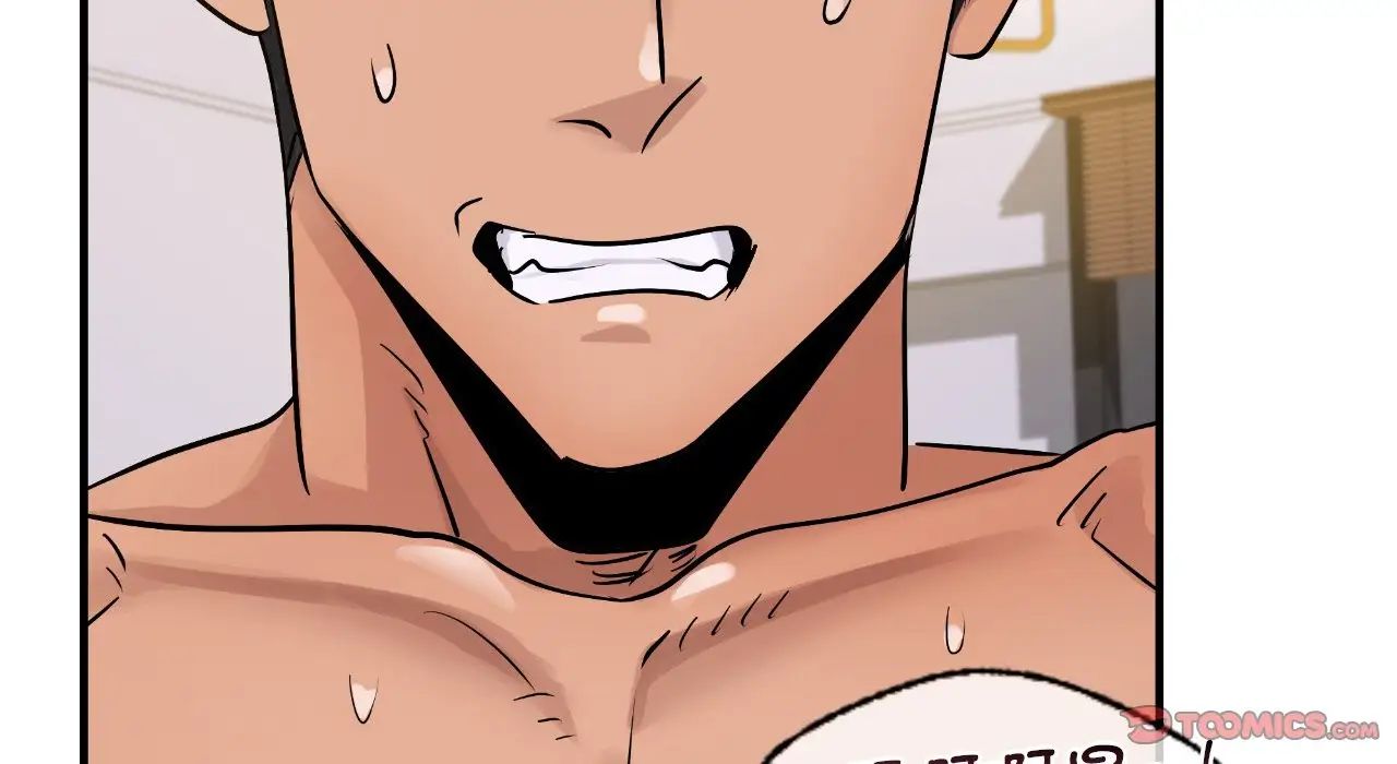 年轻代表第22话