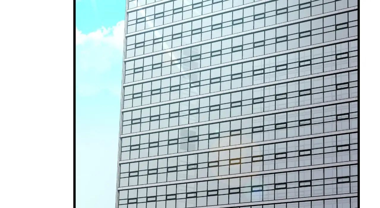 年轻代表第22话