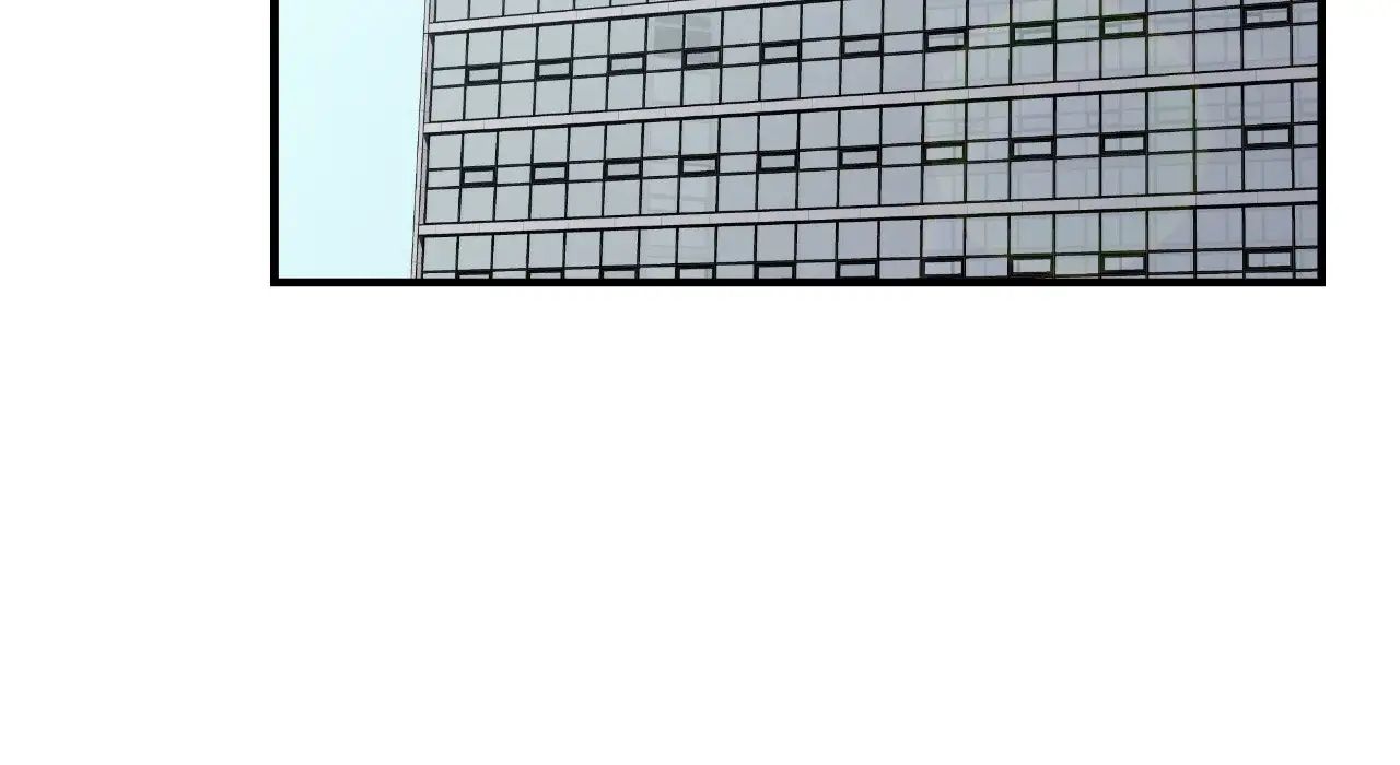 年轻代表第22话