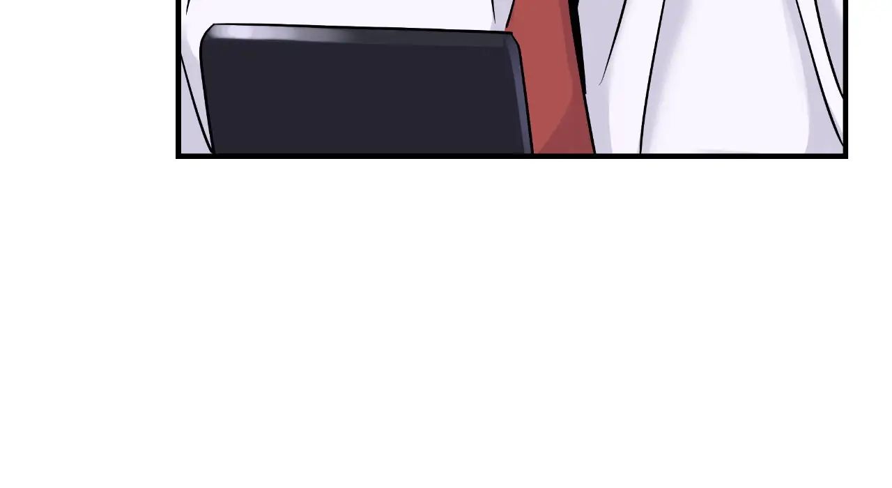 年轻代表第22话