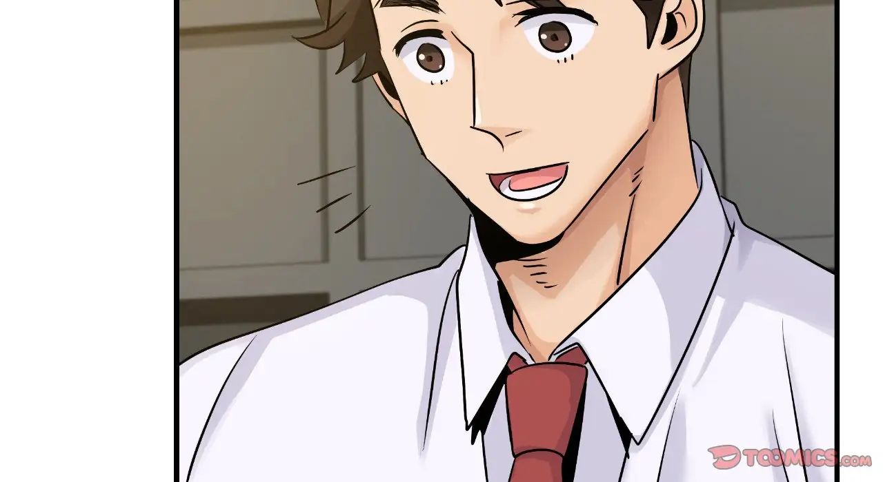 年轻代表第22话