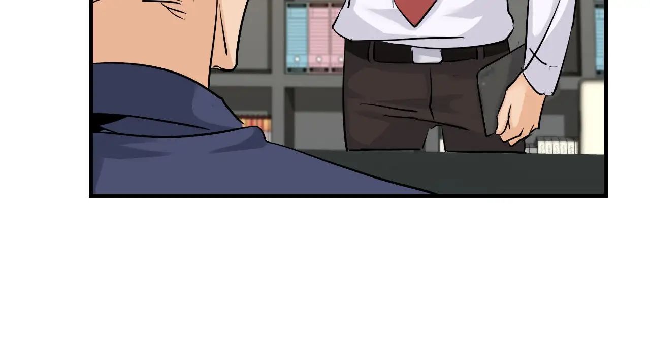 年轻代表第22话