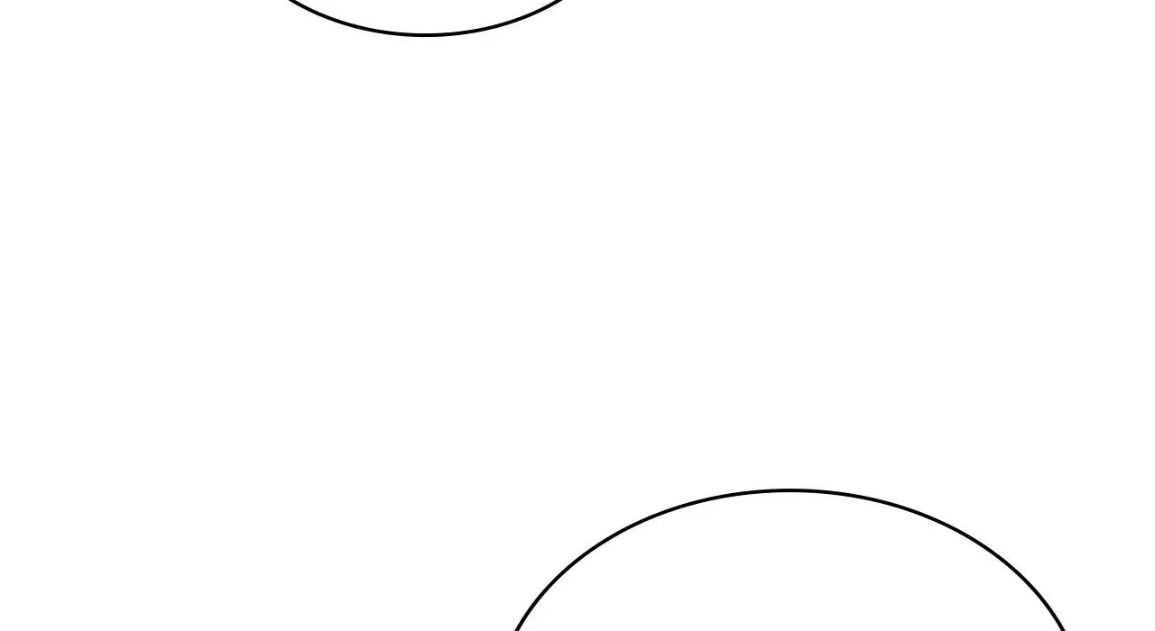 年轻代表第22话