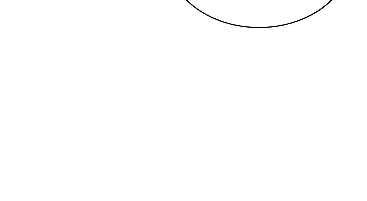 年轻代表第22话